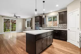 125 Anish Way, Windsor, CA 95492 - Photo 11