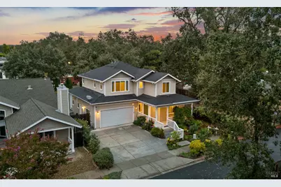 125 Anish Way, Windsor, CA 95492 - Photo 3