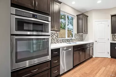 125 Anish Way, Windsor, CA 95492 - Photo 13