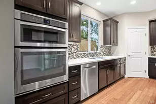 125 Anish Way, Windsor, CA 95492 - Photo 13