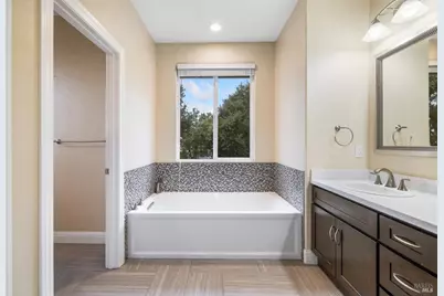 125 Anish Way, Windsor, CA 95492 - Photo 17