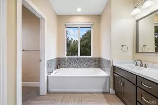 125 Anish Way, Windsor, CA 95492 - Photo 17