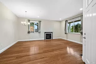 125 Anish Way, Windsor, CA 95492 - Photo 29