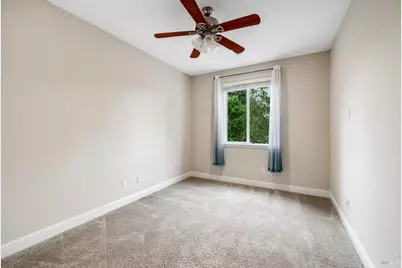 125 Anish Way, Windsor, CA 95492 - Photo 55