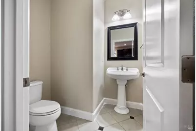 125 Anish Way, Windsor, CA 95492 - Photo 25