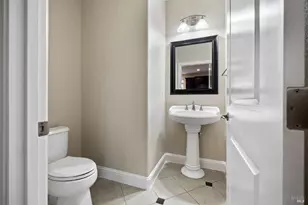 125 Anish Way, Windsor, CA 95492 - Photo 25