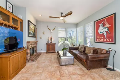 2 Wedgewood Court, Petaluma, CA 94954 - Photo 21