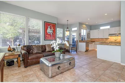 2 Wedgewood Court, Petaluma, CA 94954 - Photo 19