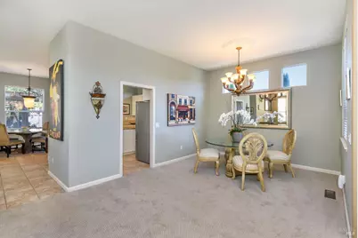 2 Wedgewood Court, Petaluma, CA 94954 - Photo 11