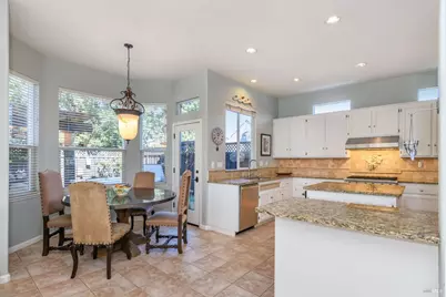 2 Wedgewood Court, Petaluma, CA 94954 - Photo 13