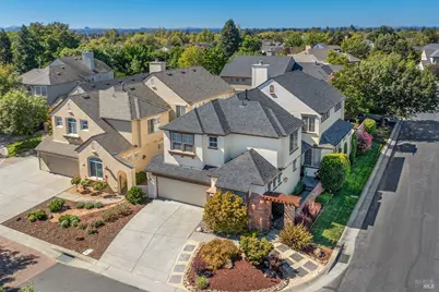 2 Wedgewood Court, Petaluma, CA 94954 - Photo 51