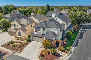 2 Wedgewood Ct, Petaluma, CA 94954 - Photo 51