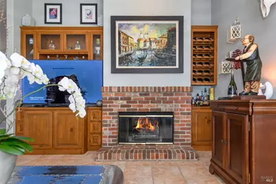 2 Wedgewood Court, Petaluma, CA 94954 - Photo 23