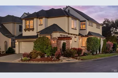 2 Wedgewood Court, Petaluma, CA 94954 - Photo 3