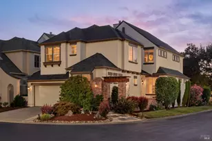 2 Wedgewood Ct, Petaluma, CA 94954 - Photo 3