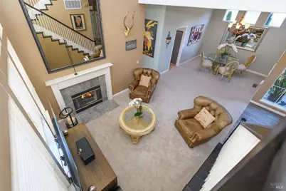 2 Wedgewood Court, Petaluma, CA 94954 - Photo 9