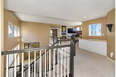 2 Wedgewood Court, Petaluma, CA 94954 - Photo 29