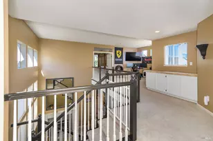 2 Wedgewood Ct, Petaluma, CA 94954 - Photo 29