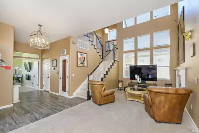 2 Wedgewood Court, Petaluma, CA 94954 - Photo 7