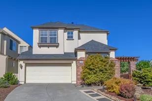 2 Wedgewood Ct, Petaluma, CA 94954 - Photo 53