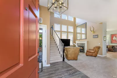 2 Wedgewood Court, Petaluma, CA 94954 - Photo 5