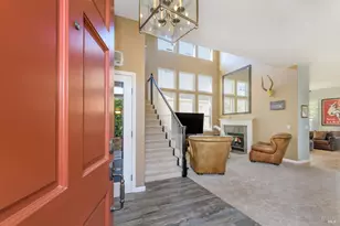 2 Wedgewood Ct, Petaluma, CA 94954 - Photo 5