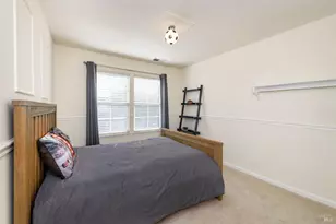 2 Wedgewood Ct, Petaluma, CA 94954 - Photo 43