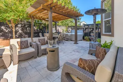 2 Wedgewood Court, Petaluma, CA 94954 - Photo 45
