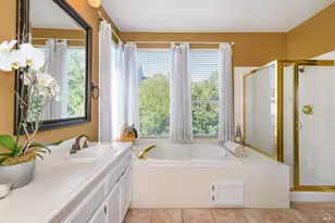 2 Wedgewood Ct, Petaluma, CA 94954 - Photo 37