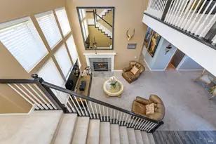 2 Wedgewood Ct, Petaluma, CA 94954 - Photo 27