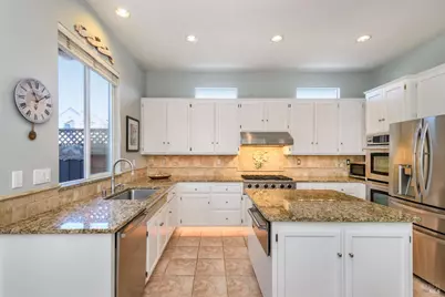 2 Wedgewood Court, Petaluma, CA 94954 - Photo 17