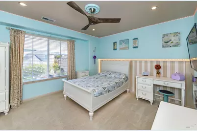 2 Wedgewood Court, Petaluma, CA 94954 - Photo 41