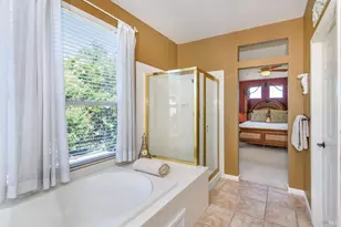 2 Wedgewood Ct, Petaluma, CA 94954 - Photo 39