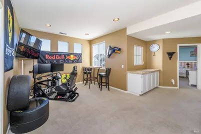 2 Wedgewood Court, Petaluma, CA 94954 - Photo 31