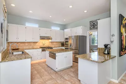 2 Wedgewood Court, Petaluma, CA 94954 - Photo 15