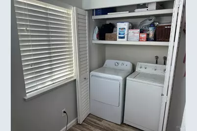 172 Courtyards East, Windsor, CA 95492 - Photo 11