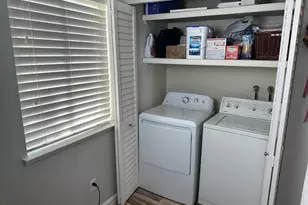 172 Courtyards E, Windsor, CA 95492 - Photo 11