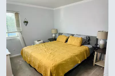 172 Courtyards East, Windsor, CA 95492 - Photo 7