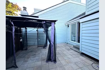 172 Courtyards East, Windsor, CA 95492 - Photo 13