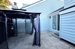 172 Courtyards E, Windsor, CA 95492 - Photo 13