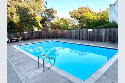 172 Courtyards East, Windsor, CA 95492 - Photo 15