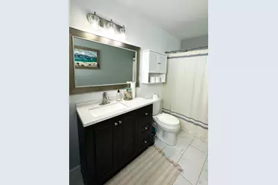 172 Courtyards East, Windsor, CA 95492 - Photo 9