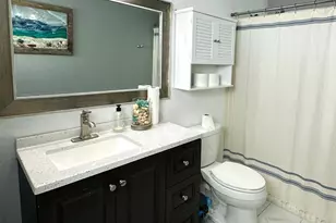 172 Courtyards E, Windsor, CA 95492 - Photo 9