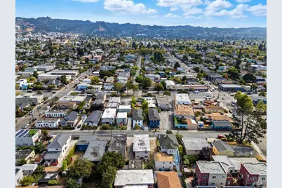 2922 Stanton Street, Berkeley, CA 94702 - Photo 7