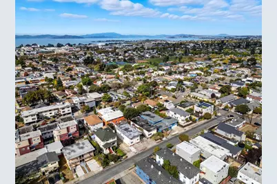 2922 Stanton Street, Berkeley, CA 94702 - Photo 5