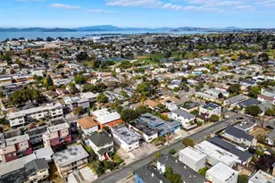 2922 Stanton St, Berkeley, CA 94702 - Photo 5