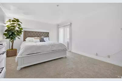 1370 Townview Avenue #205, Santa Rosa, CA 95405 - Photo 15