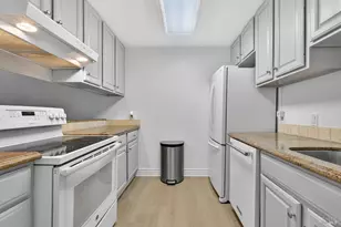 1370 Townview Ave, Santa Rosa, CA 95405 - Photo 11