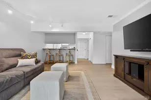 1370 Townview Ave, Santa Rosa, CA 95405 - Photo 5