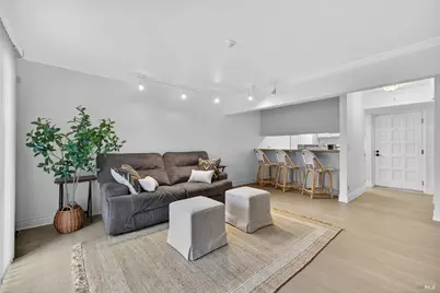 1370 Townview Avenue #205, Santa Rosa, CA 95405 - Photo 3